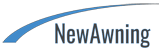 New Awning Logo