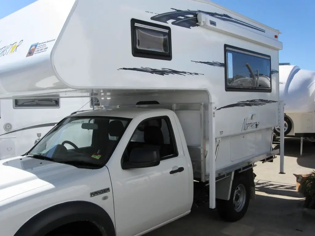 Can Awning Windows be used for Egress?